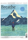Breathe (UK) forside 2022 1