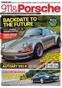 911 & Porsche World (UK) forside 2022 10