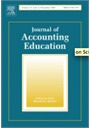 Accounting Education (US) forside 1900 1