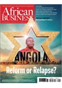 African Business (UK) forside 2020 3