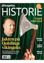 Aftenposten Historie forside 2025 10