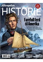 Aftenposten Historie forside 2025 6