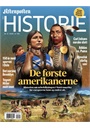 Aftenposten Historie forside 2025 9