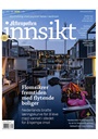 Aftenposten Innsikt forside 2025 10