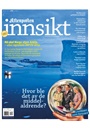 Aftenposten Innsikt forside 2023 4
