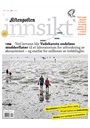 Aftenposten Innsikt forside 2025 5