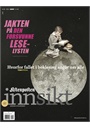 Aftenposten Innsikt forside 2025 8
