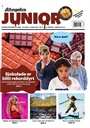 Aftenposten Junior forside 2025 12