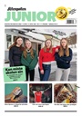Aftenposten Junior forside 2025 14