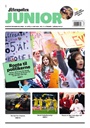 Aftenposten Junior forside 2025 17