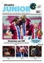 Aftenposten Junior forside 2025 22