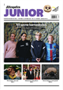 Aftenposten Junior forside 2025 39