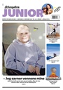 Aftenposten Junior forside 2024 45