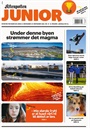 Aftenposten Junior forside 2023 47