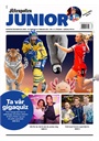 Aftenposten Junior forside 2024 8