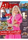 Allers forside 2025 19