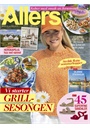 Allers forside 2025 22