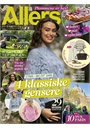 Allers forside 2025 35