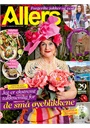 Allers forside 2025 38