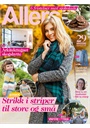 Allers forside 2025 44