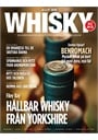 Allt om Whisky forside 2024 1