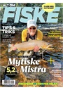 Alt om Fiske forside 2025 4