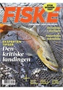 Alt om Fiske forside 2025 6