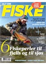 Alt om Fiske forside 2025 5
