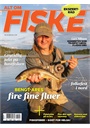 Alt om Fiske forside 2025 8