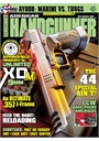American Handgunner Magazine (US) forside 2010 4