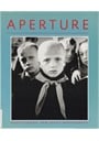 Aperture (US) forside 2016 116