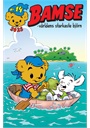 Bamse forside 2025 14