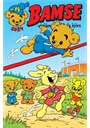 Bamse forside 2024 14