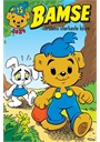 Bamse forside 2024 15