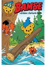 Bamse forside 2025 15