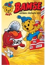 Bamse forside 2024 16