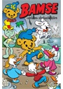Bamse forside 2025 16