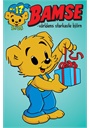 Bamse forside 2025 17