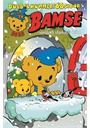 Bamse forside 2025 17