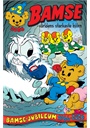 Bamse forside 2026 2