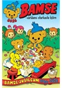 Bamse forside 2026 3