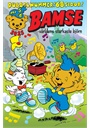 Bamse forside 2025 5