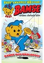 Bamse forside 2025 8