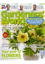 BBC Gardeners' World forside 2022 9