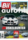 Bil Autofil forside 2020 8