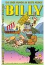 Billy forside 2019 11