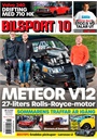 Bilsport forside 2024 10