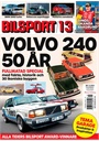 Bilsport forside 2024 13