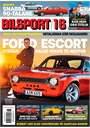 Bilsport forside 2024 16