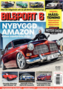 Bilsport forside 2025 6